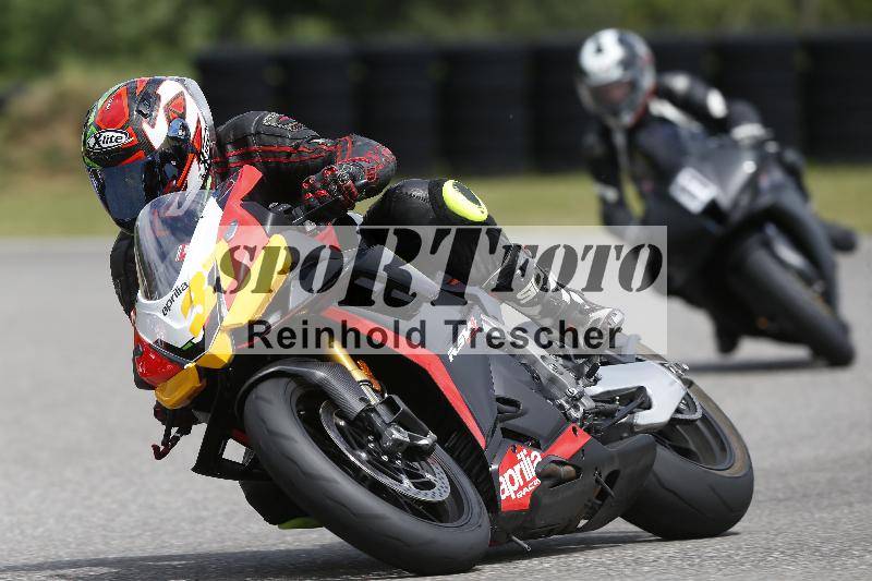 /22 06.06.2025 DISCOVER the BIKE ADR/Race 3 rot/37